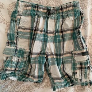 UNIONBAY Shorts, Boys (4)